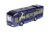 MAJORETTE MAN Lion's linna 10 E Buss, 213743008 