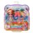 ENCHANTIMALS nukk Flamingo ja pere, HRX85 