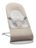 BABYBJÖRN lamamistool Balance Soft, Woven/Jersey Tri Fabric, Light Beige, 005130 