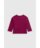 MOTHERCARE krekls ar garām piedurknēm, JM989 140 
