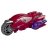 TRANSFORMERS MV8 mängufiguurid Võitlevad Robotid, assortii, F9203 