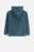 COCCODRILLO jumper EVERYDAY BOY A, green, ZC5132301VBA-011-122, 122 cm 