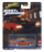 HOT WHEELS Fast & Furious Premium sarja teemaautod, HNW46 HNW46