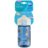 CANPOL BABIES joogipudel JUNIOR, 400 ml, Blue, 56/624_blu 