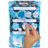 MONSTER HIGH saladuskapi nukk Twyla, HYT74 
