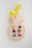 COCCODRILLO ehtekomplekt PETIT BIJOU, värv, WC5322203PBJ-022-000, one size cm 