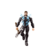 Blokees transformaator  Marvel Hero - Champion Class Thor, 73921 
