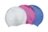 BESTWAY Glider ujumismüts, assort., 26006 