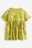 NEXT lühikeste varrukatega kleit, N04835 