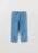 OVS 1 EN BOY 3-10Y JOG DENIM 7-8 BLUE 001821296 