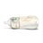 NENO joogipudel lutiga 3in1 MIO, cream,300 ml, NEN-BAB-BT007  