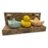 OLI&CAROL vannimänguasjade komplekt BATH SET 