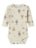 NAME IT long-sleeved body, 13228884 86 