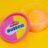 PLAY-DOH voolimismass, assortii., 235317EU-PDQ 