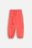 COCCODRILLO püksid REBEL GIRL KIDS, roosa, WC5119101RGK-025-122, 122 cm 