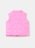 OVS vest, roosa, , 001963647 