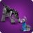 77075 LEGO® Fortnite Peely ja Sparkplugi laager 