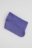 COCCODRILLO sukad TIGHT MICROFIBRE PLAIN, violett, cm 