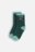 COCCODRILLO sokid SOCKS BOY, roheline, cm 