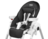 PEG PEREGO söögitool PRIMA PAPPA FOLLOW ME PLUS, licorice, IH09000000BL13 