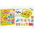 PLAY-DOH õitsevad lilled, G04925L0 