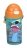 STITCH Water canteen 500ml, 552-03209 