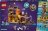 42626 LEGO® Friends Seikluslaagri veespordialad 