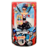 MIRACULOUS nukk Hero Switch Penny Bug & Bee Bug, 50417 
