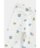 MOTHERCARE pusa, püksid ja peapael, FA895 640457
