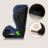 LIONELO turvatool NEAL I-SIZE, 100-150 cm., Blue navy 