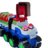 PAW PATROL mängukomplekt Ultimate Dino Hauler, 6076613 