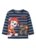 NAME IT PAW PATROL t-särk, 13247219-2F3E55 110 cm 