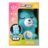 PALADOME CARE BEAR pehme lamp, PP14462CB 