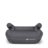 KINDERKRAFT turvatool I-SPARK 2 PLUS I-SIZE, 100-150 cm., Grey, KCISPA02GRYPL00 