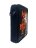 NARUTO Pencil case, 369-01100 