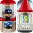 71408 LEGO® Super Mario Peachi lossi laienduskomplekt 71408