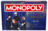 MONOPOLY lauamäng Jujutsu Kaisen, EN, WM04688-EN1-6 