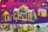 42671 LEGO® Friends Taimekohvik ja lillepood 