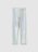 OVS retuusid, hallid, 140 cm, 002080671 