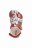 GEOX sandaalid, valged/punane, 26 suurus, B252RA-0HHQD-C0008 B252RA-0HHQD-C0008-2