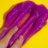 PLAY-DOH voolimismass, assortii., 240434EU-PDQ 