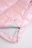 COCCODRILLO jakk OUTERWEAR GIRL KIDS, roosa, ZC5152106OGK-033-080, 080 cm 