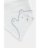 MOTHERCARE rinnatükk 3 tk., FB408 641395