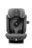 BRITAX turvatool, 76-150 cm, ADVANSAFIX PRO, mineral grey, 2000040903 