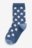 NEXT sokid, 7 tk., 259751, 31-36 cm 
