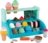 BATTAT jäätise mängukomplekt Sweet Sprinkles, BT1815C2Z 