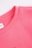 COCCODRILLO sviitriks RAVE GIRL KIDS, roosa, ZC5132101RGK-007-116, 116 cm 