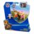 PAW PATROL figuur Skye, 6072995 
