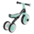 GLOBBER kolmerattaline ratas Learning Trike 2in1, mint, 735-206 
