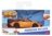 HOT WHEELS tagasitõmmatavad  autod HPR70